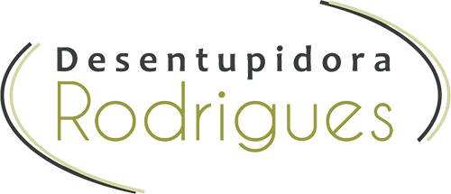 logo slide