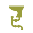 Esgoto